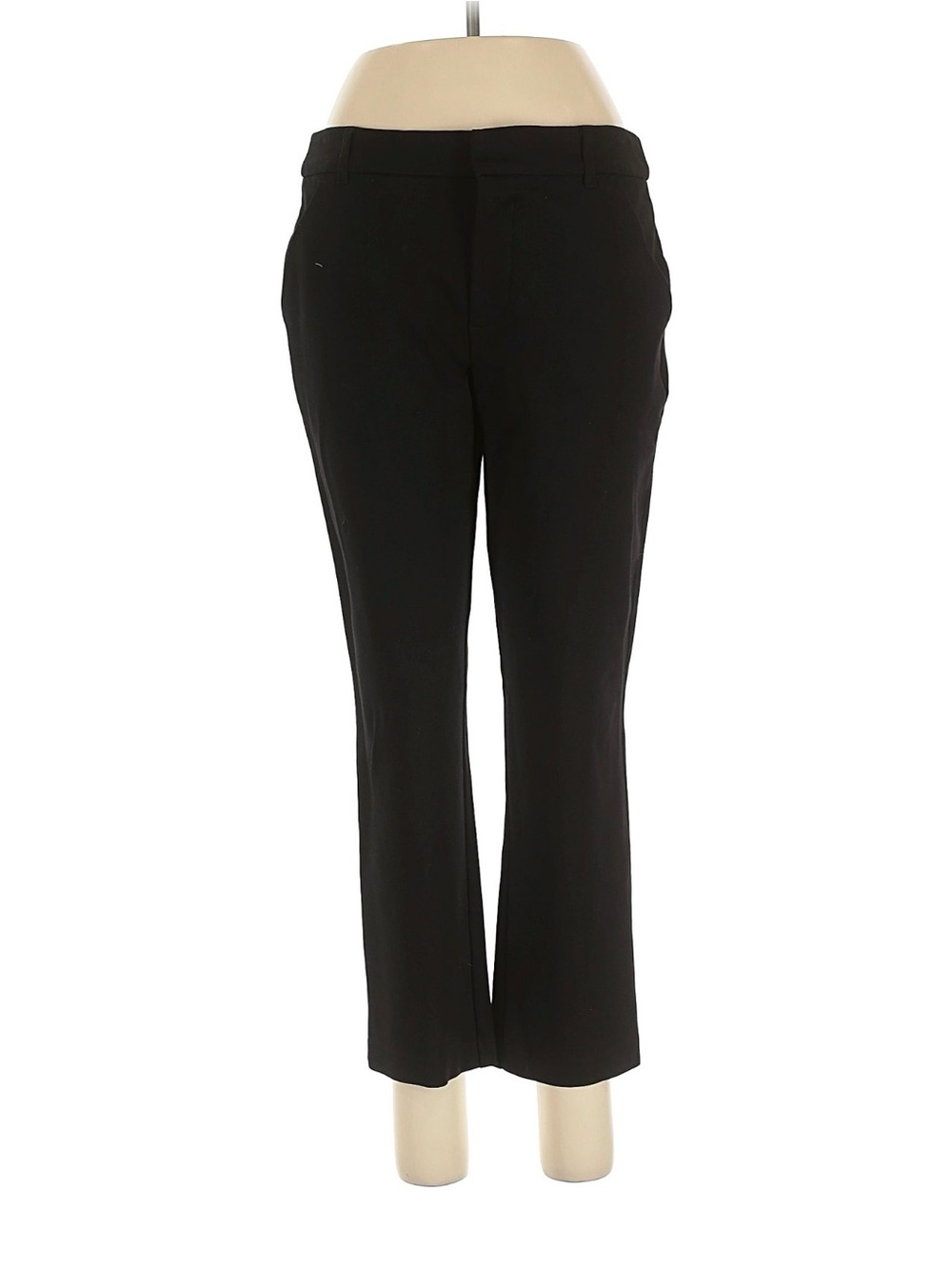 Wit & Wisdom Dress Pants